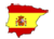 FARMACIA MAGUREGUI - Espanol